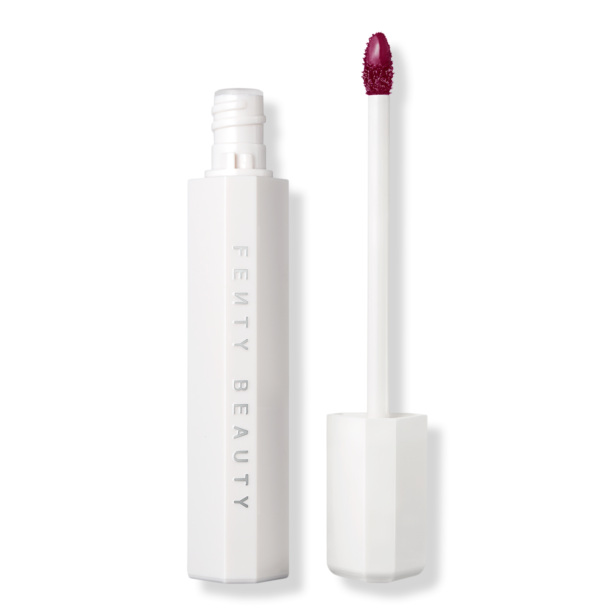 FENTY BEAUTY by Rihanna Poutsicle Hydrating Lip Stain #1