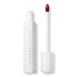 FENTY BEAUTY by Rihanna Poutsicle Hydrating Lip Stain - Berry Banger