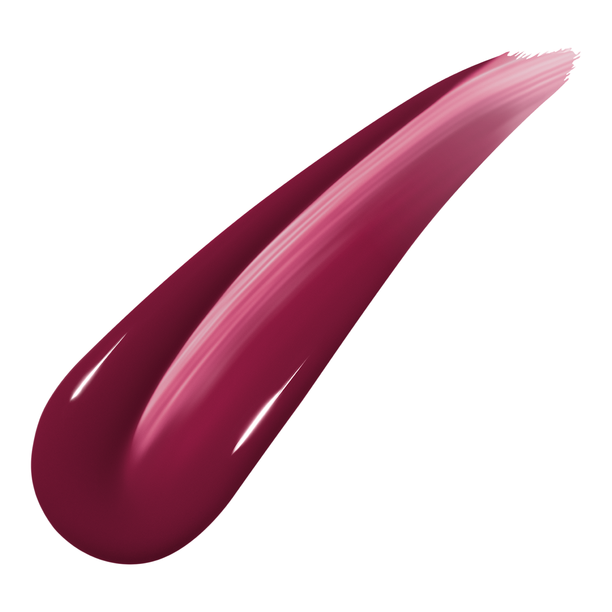 Увлажняющий тинт для губ Fenty Beauty by Rihanna Poutsicle, цвет: Ягодный — фото 2