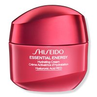 Travel Size Essential Energy Hydrating Cream
