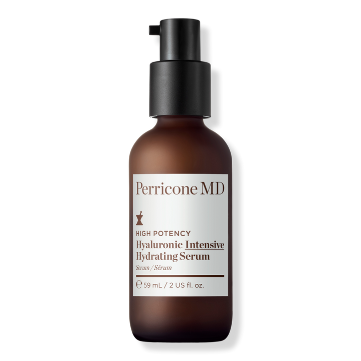 Perricone MD High Potency Hyaluronic Intensive Hydrating Serum #1