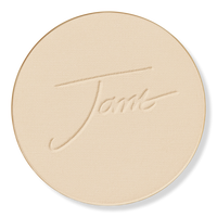 PurePressed Base Mineral Foundation Refill