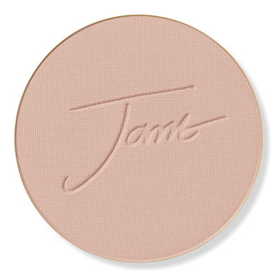 jane iredale PurePressed Base Mineral Foundation Refill