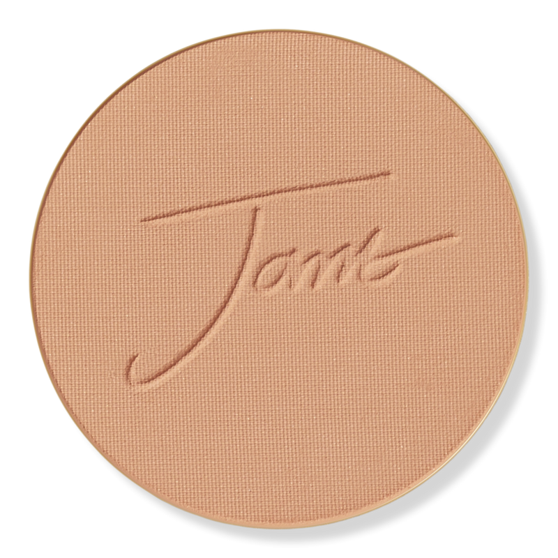 jane iredale - Teakwood PurePressed Base Mineral Foundation Refill