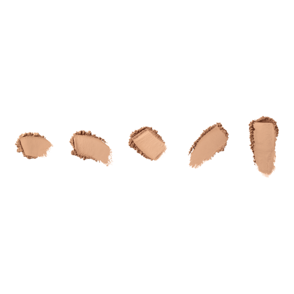 jane iredale PurePressed Base Mineral Foundation Refill #2