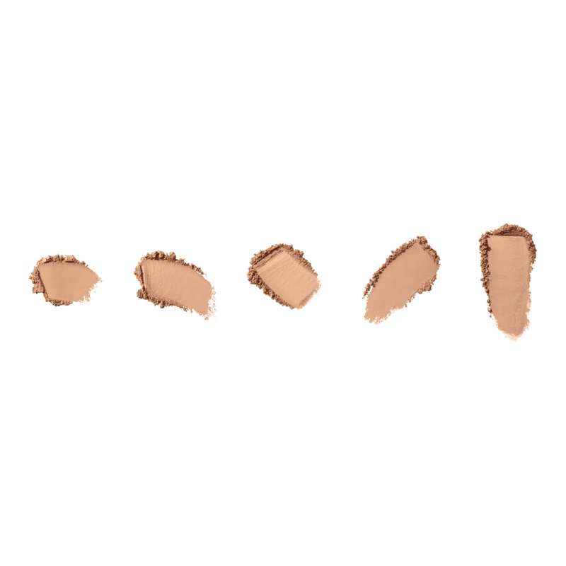 jane iredale - Teakwood PurePressed Base Mineral Foundation Refill