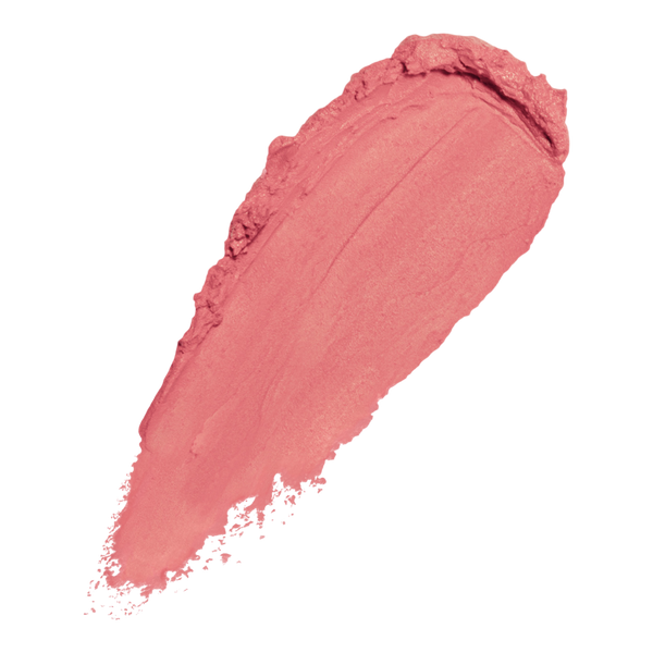 Lime Crime Soft Touch Lipstick #2