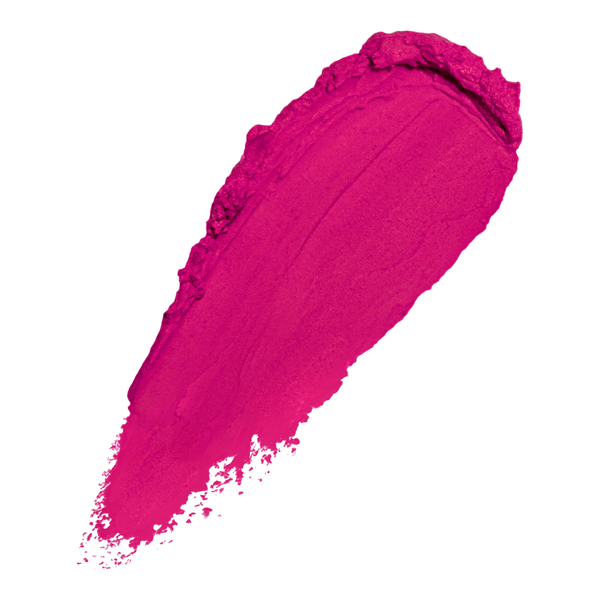 Lime Crime Soft Touch Lipstick #2