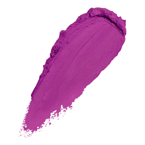 Lime Crime Soft Touch Lipstick #2