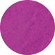 Disco Down Soft Touch Lipstick 