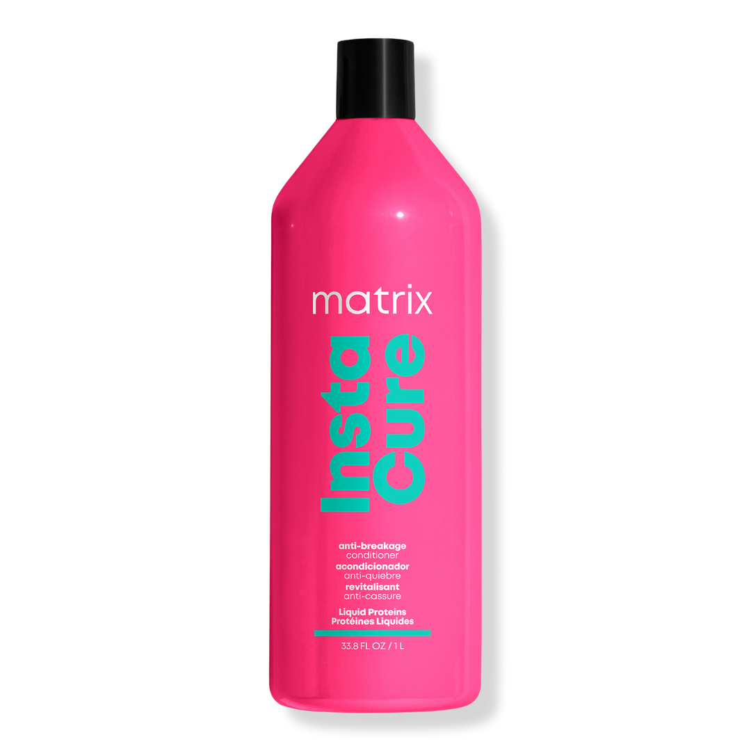 Matrix Instacure Anti-Breakage Conditioner #1