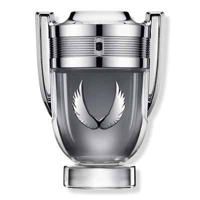 Rabanne Invictus Platinum Eau de Parfum
