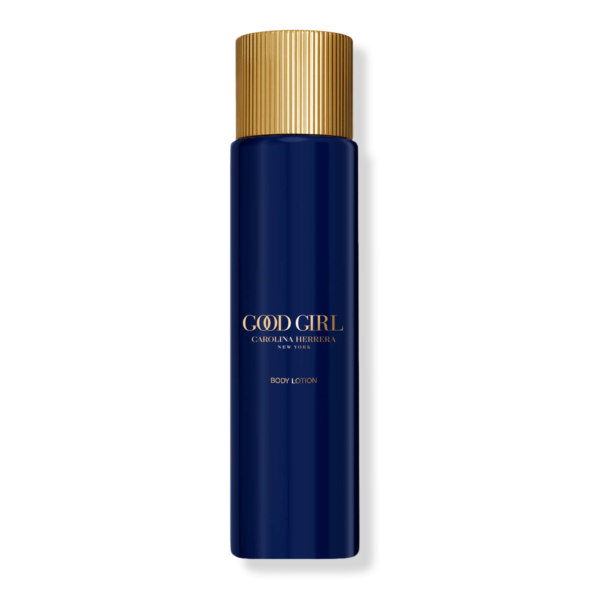 Carolina Herrera Good Girl Body Lotion #1