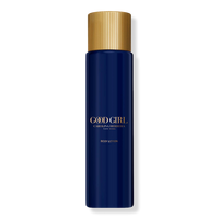 Good Girl Body Lotion
