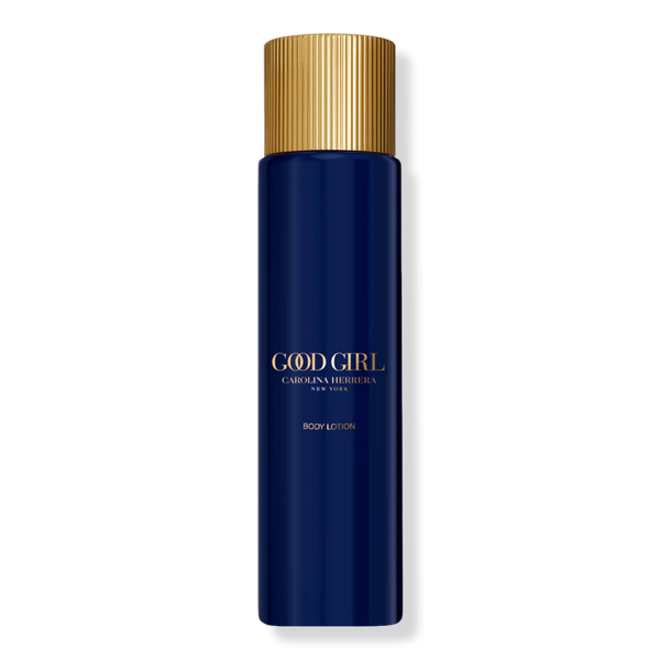 Carolina Herrera Good Girl Body Lotion #1