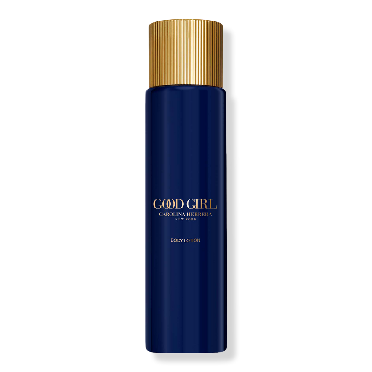 Good Girl Body Lotion - Carolina Herrera