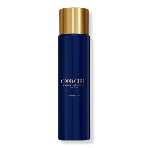 Good Girl Body Lotion Carolina Herrera Ulta Beauty