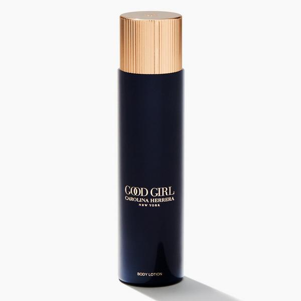 Carolina Herrera Good Girl Body Lotion #2
