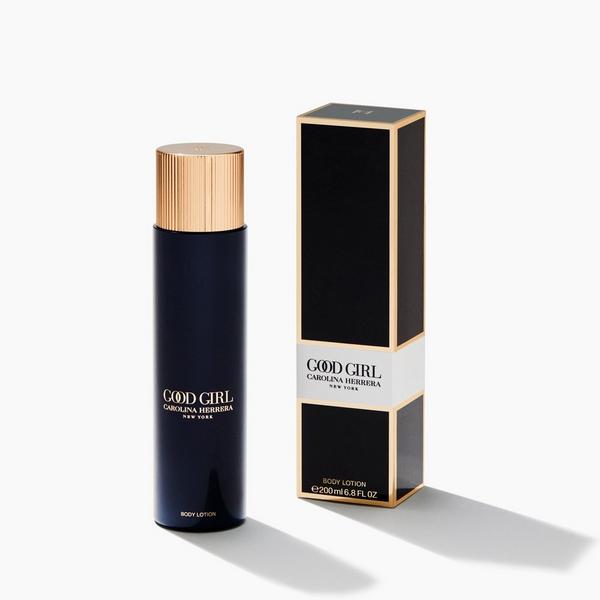Carolina Herrera Good Girl Body Lotion #3