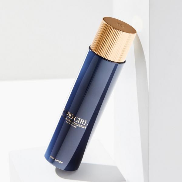 Carolina Herrera Good Girl Body Lotion #4