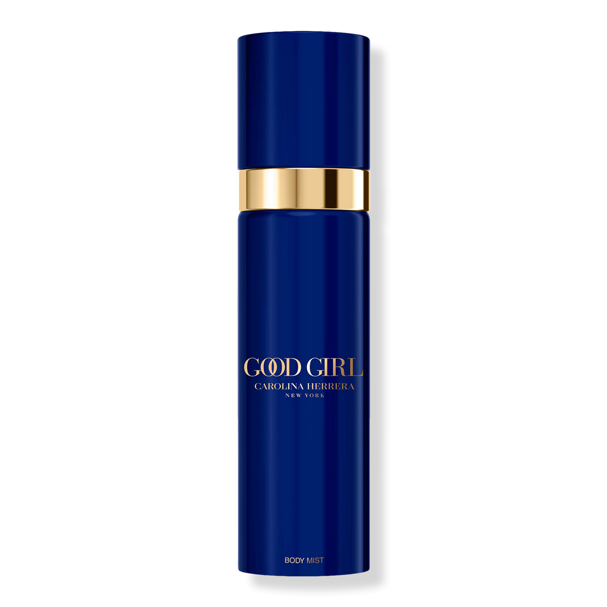Good girl perfume ulta online