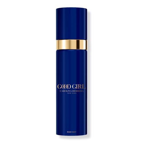 Carolina herrera perfume discount ulta