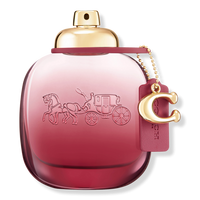 Wild Rose Eau de Parfum