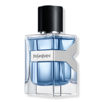 香水(男性用) YSL Y Eau deToilette 100ml Amazon.com : YVES SAINT LAURENT Y Eau De Toilette for Men