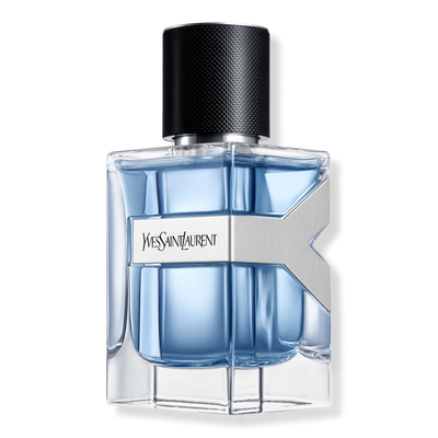 Yves Saint Laurent Y Eau de Toilette
