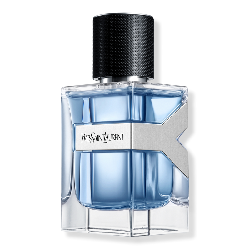 Yves Saint Laurent サンローラン Toilette Yves Saint Laurent - 3.3 oz Y Eau de Toilette | Ulta Beauty