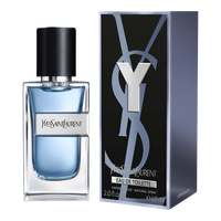 香水(男性用) Yves Saint Laurent Y EDT 60ml 51fiGN0-n8L._UF350,350_QL50_.jpg