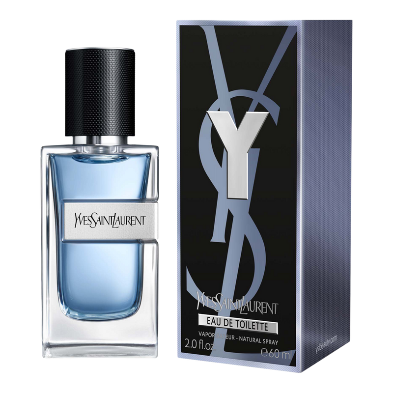 Yves Saint Laurent - 2.0 oz Y Eau de Toilette | Ulta Beauty
