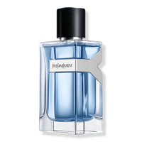Y Eau de Toilette