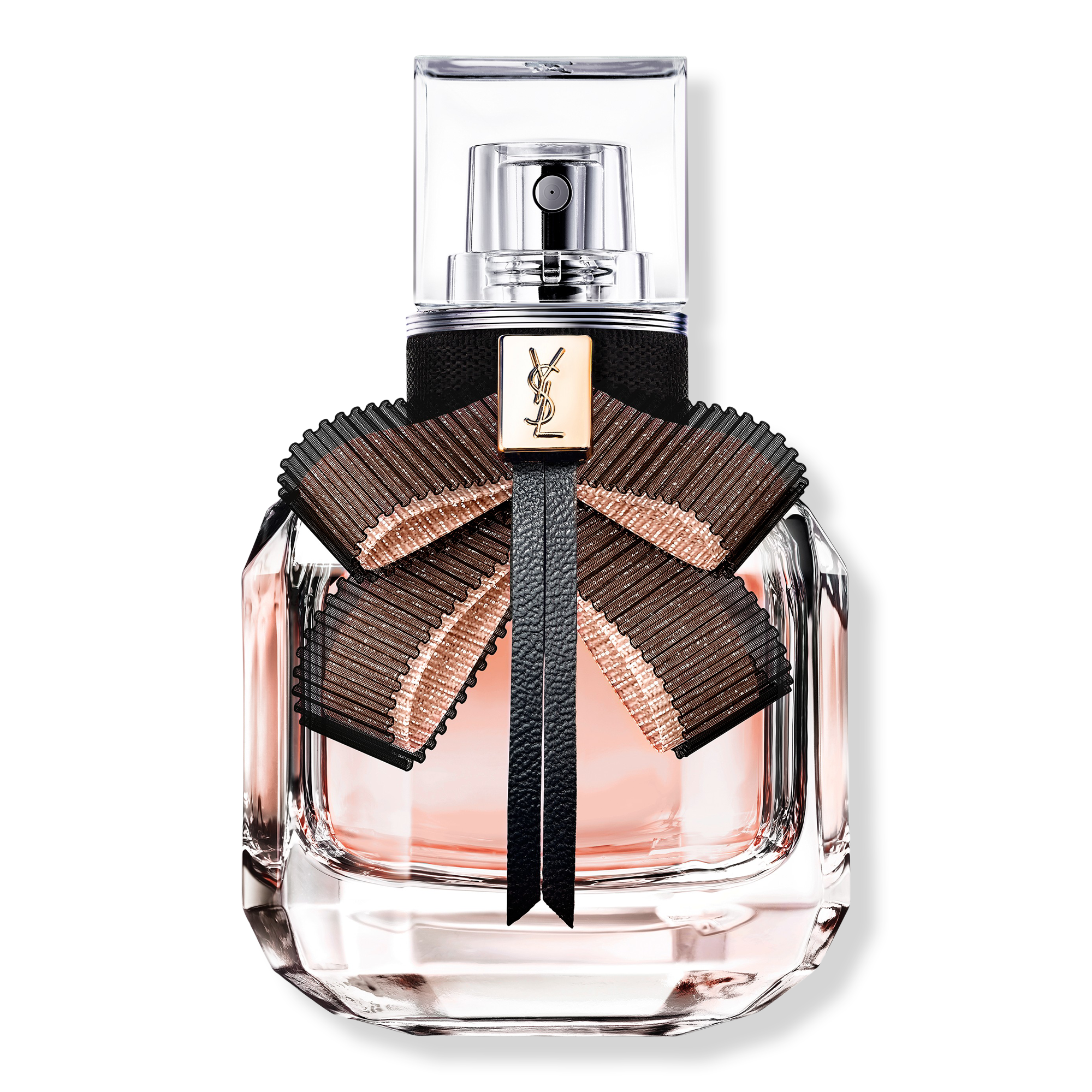 Yves Saint Laurent Mon Paris Lumiere Eau de Toilette #1