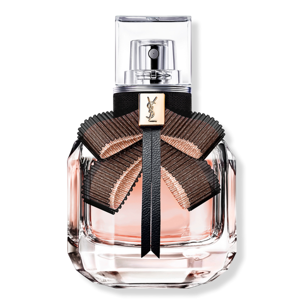 Yves Saint Laurent Mon Paris Lumiere Eau de Toilette #1