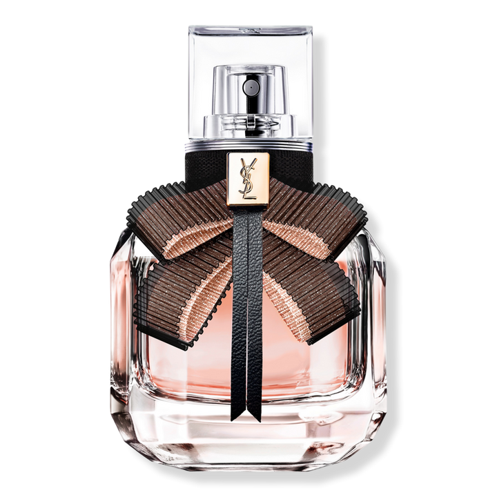 Mon Paris Lumiere Eau de Toilette - Yves Saint Laurent | Ulta Beauty