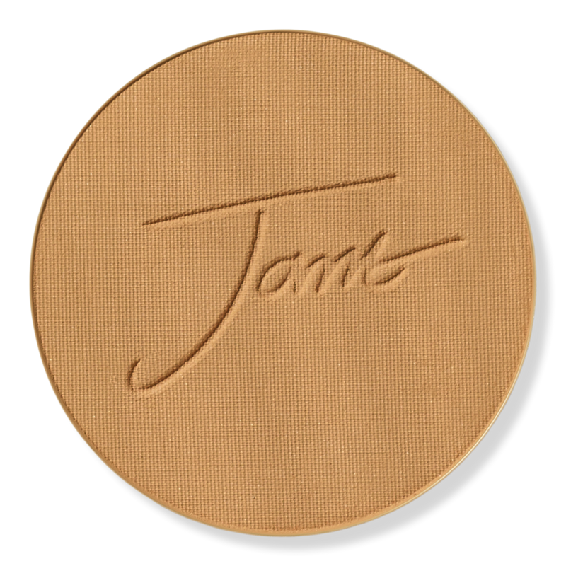 jane iredale - Autumn PurePressed Base Mineral Foundation Refill