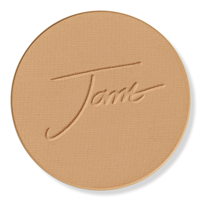 jane iredale - Caramel PurePressed Base Mineral Foundation