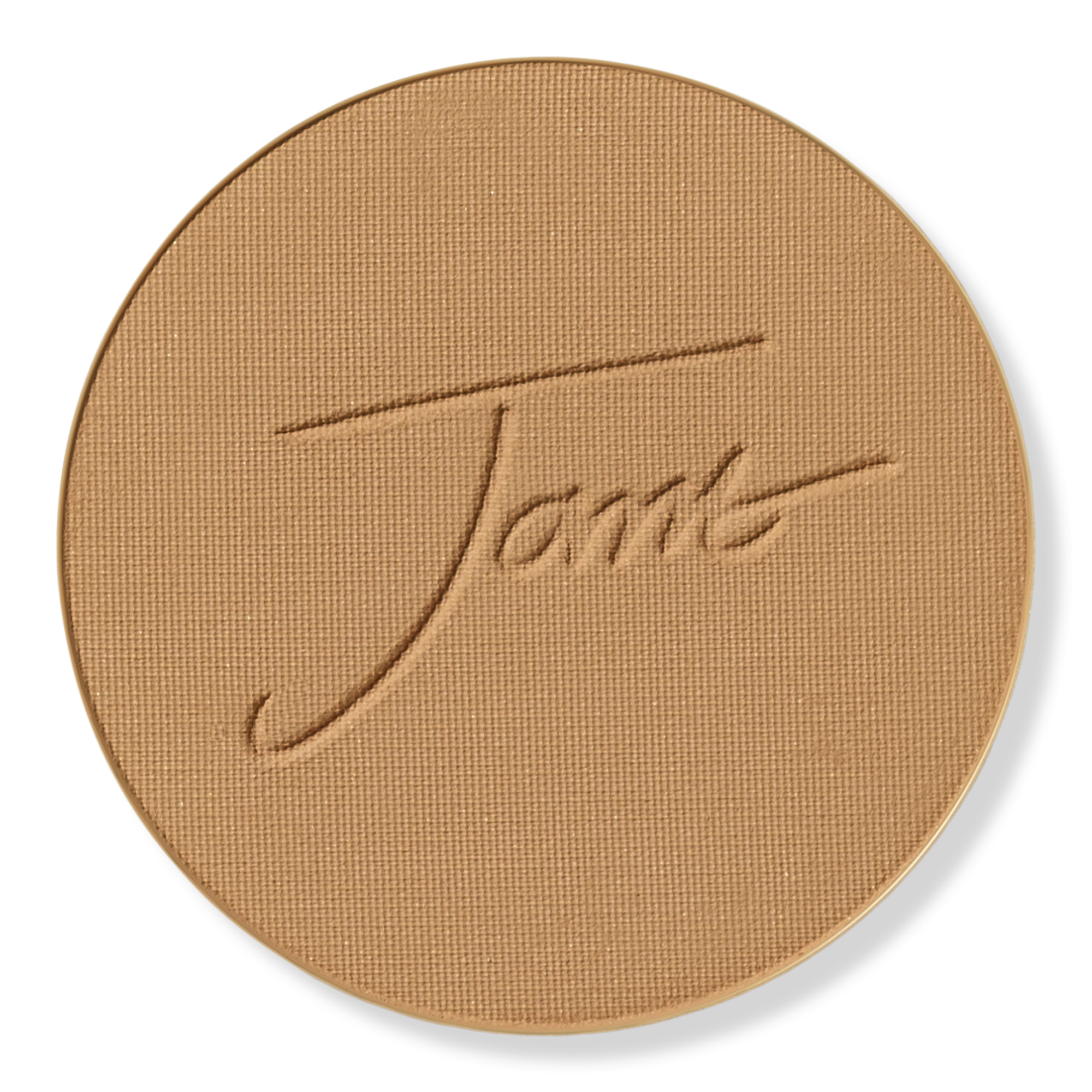 jane iredale PurePressed Base Mineral Foundation Refill #1