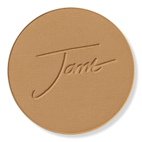 PurePressed Base Mineral Foundation Refill