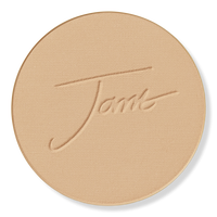 PurePressed Base Mineral Foundation Refill