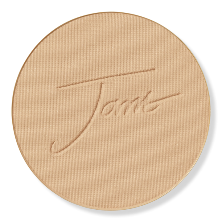 jane iredale PurePressed Base Mineral Foundation Refill #1