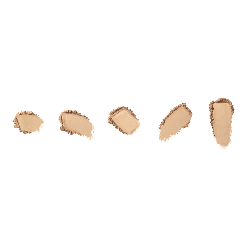 jane iredale PurePressed Base Mineral Foundation Refill #2
