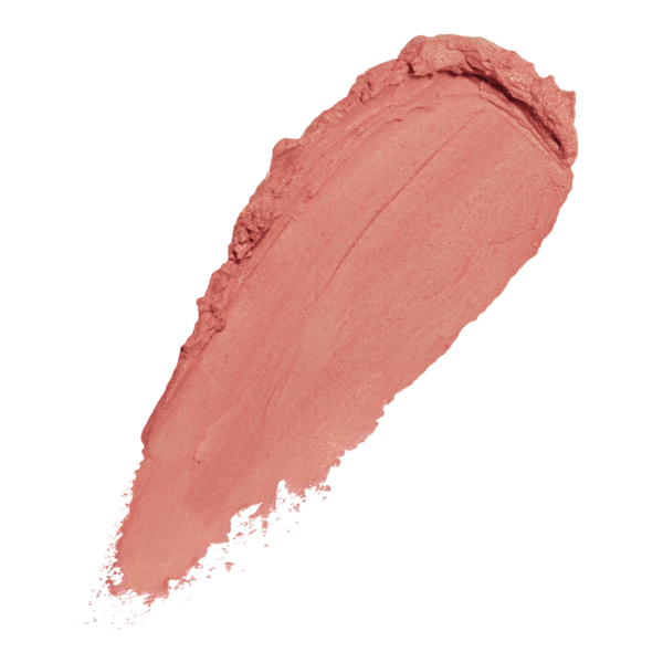 Lime Crime Soft Touch Lipstick #2