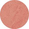 Stellar Pink