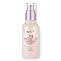 Rose Hydration Pore-Minimizing Mist