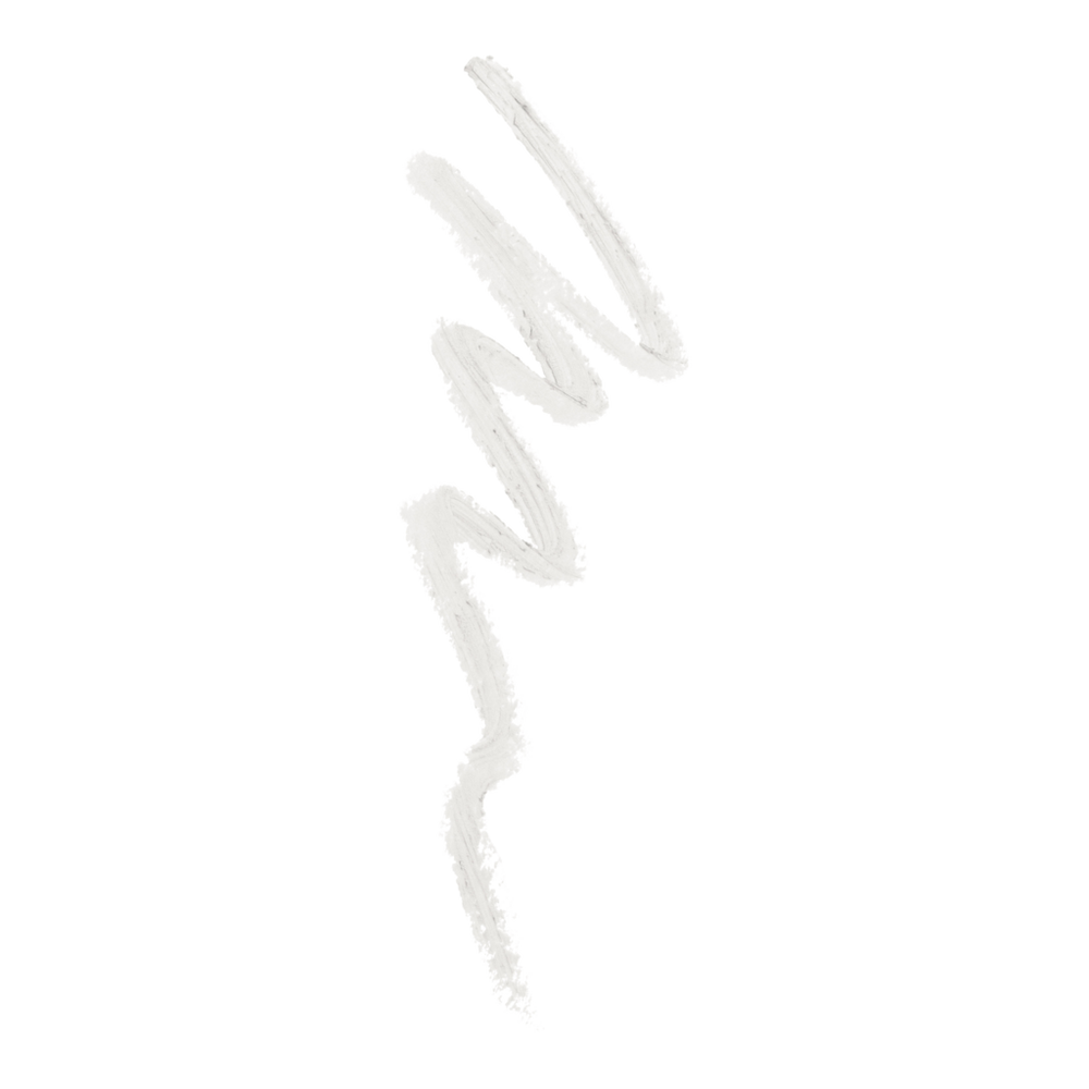 Line Loud Longwear Lip Liner