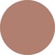 Global Citizen Line Loud Vegan Longwear Lip Liner