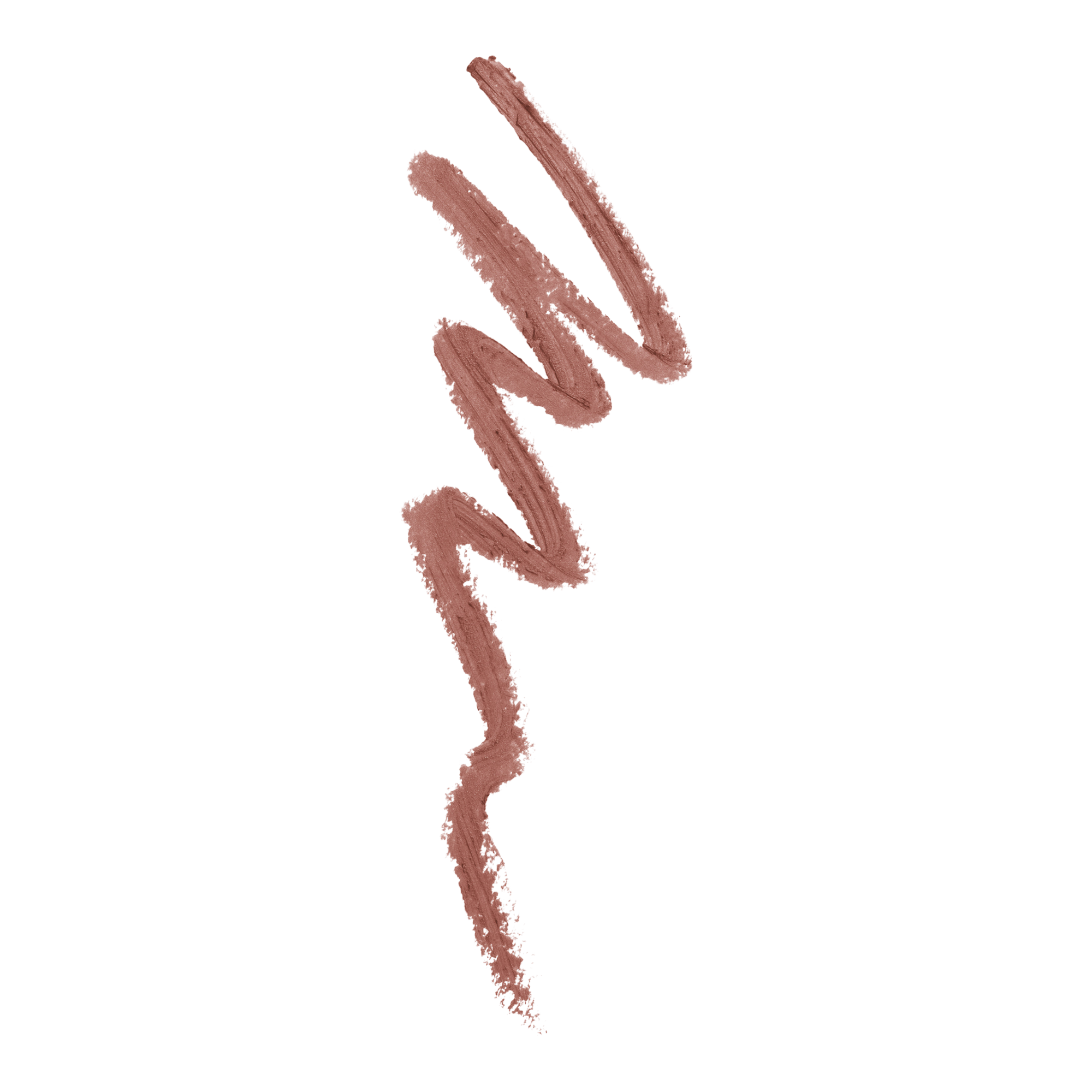 Стойкий карандаш для губ NYX Professional Makeup Line Loud, цвет: Ambition Statement — фото 2