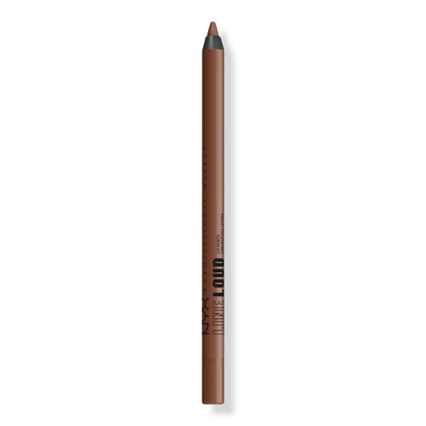 Lip Comfort Oil